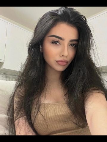 Алина
