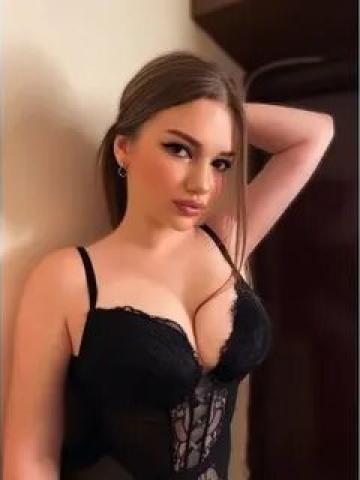 Индивидуалка Раиса Фотография 2