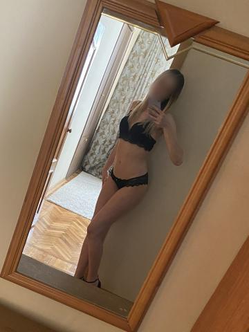 Индивидуалка Лолита Фотография 4